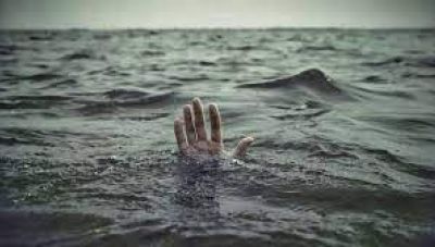 Χανιά: Τελευταίο μπάνιο για 78χρονο τουρίστα