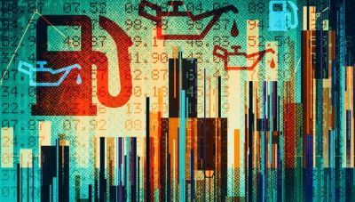 Δύο κορυφαίες προτεραιότητες για έξοδο από την κρίση