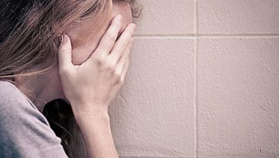 Κρήτη: Τι απαντά ο γνωστός προπονητής για τις καταγγελίες σε βάρος του