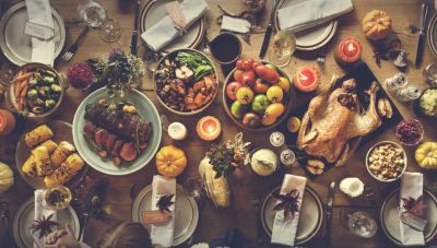 Αυξημένες κατά 23% οι παγκόσμιες τιμές των τροφίμων το Μάιο