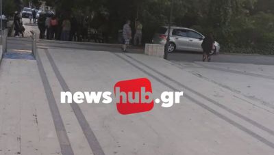 Κρήτη: Η απόφαση για την καταγγελία της ασέλγειας σε ένα κοριτσάκι - 