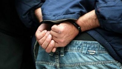 Τέσσερις συλλήψεις σε Ηράκλειο και Χερσόνησο για κάνναβη και κοκαΐνη