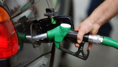 Αντίστροφη μέτρηση για τη νέα παρέμβαση στα καύσιμα-Σενάριο για επιδότηση στην αντλία