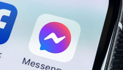 Messenger: Έρχονται μεγάλες αλλαγές – Δείτε τις αναλυτικά