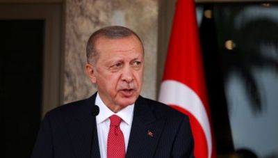 Κριτική από την τουρκική Αντιπολίτευση στον Ερντογάν για τη Σύνοδο του ΝΑΤΟ