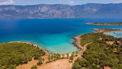 Turkaegean: Που αναζητά ευθύνες η κυβέρνηση για το φιάσκο