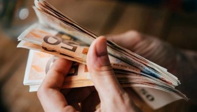 Επιστρεπτέα Προκαταβολή: Οι δόσεις και η προθεσμία-Όσα πρέπει να γνωρίζετε