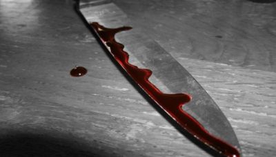 Δολοφονία στα Πατήσια: 59χρονος σκότωσε τον αδελφό του και παραδόθηκε
