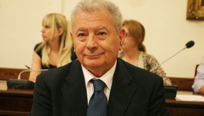 Δικηγόρος οικογένειας Σήφη Βαλυράκη: Όλα δείχνουν ότι ο θάνατός του προήλθε πριν πέσει στο νερό