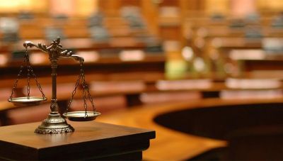 Λασίθι: Προφυλακιστέος ο 46χρονος προπονητής πολεμικών τεχνών