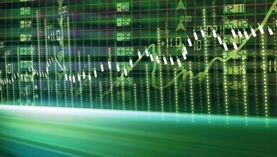 Χρηματιστήρια: Ανοδικά οι ευρωαγορές-Κέρδη και στην Ασία