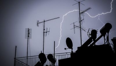 Αλλάζει ραγδαία ο καιρός – Πότε έρχονται τα χειρότερα