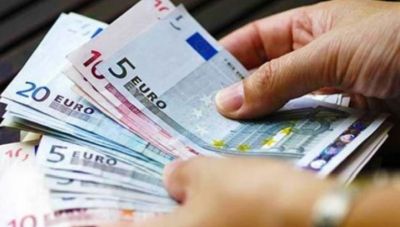 Ο «χάρτης» των πληρωμών από e-ΕΦΚΑ και ΔΥΠΑ για την εβδομάδα 6-10 Ιουνίου