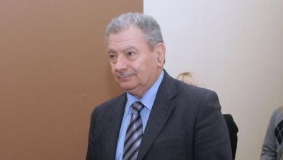 Υπόθεση Βαλυράκη: Το σκεπτικό του ανακριτή για την προφυλάκιση των ψαράδων