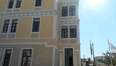 Δήμος Καντάνου-Σελίνου: Αιτήσεις για επανασύνδεση ρεύματος σε ευπαθείς ομάδες 