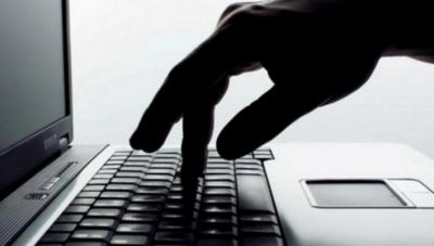 Ηράκλειο: Υποδύθηκε τον λογιστή και της απέσπασε 18.000 ευρώ