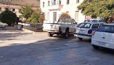 Κρήτη: Οδηγός 