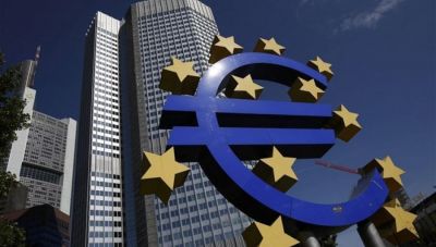ΕΚΤ: Τέλος οι αγορές ομολόγων – Εξαίρεση η Ελλάδα