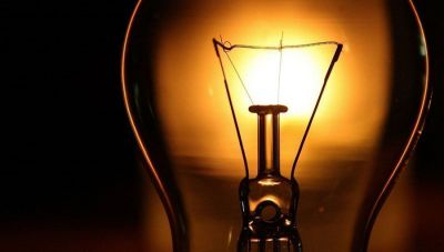 Νομός Ηρακλείου: Οι προγραμματισμένες διακοπές ρεύματος για την προσεχή βδομάδα