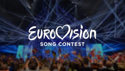 Eurovision 2022: Σε ποιες θέσεις δίνουν τα στοιχήματα την Ελλάδα και την Κύπρο