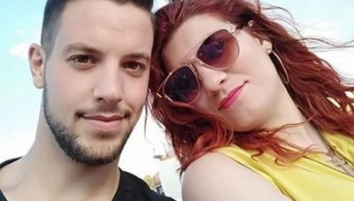 Πάτρα: Στο βάθος νέες διώξεις και συλλήψεις - Σημαντικές οι εξελίξεις