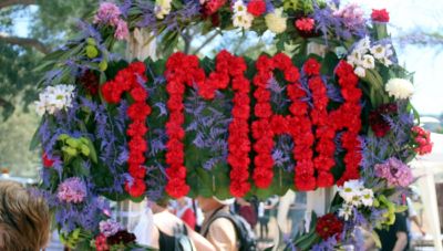 Κρήτη: Δηλώσεις και μηνύματα για την Εργατική Πρωτομαγιά