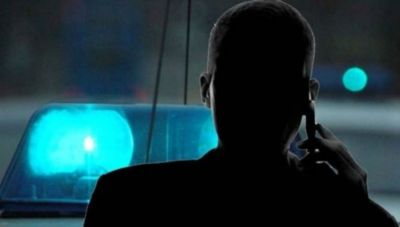 Ηράκλειο: Πήραν από επιχειρηματία μέσω τηλεφωνικής απάτης σχεδόν 3.000 ευρώ