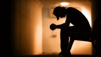 Καταχρήσεις και νέοι - Προσπάθειες ευαισθητοποίησης από το Δήμο Μινώα Πεδιάδας