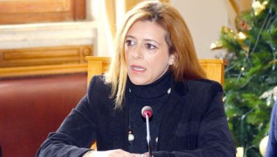 Πολεοδομία Ηρακλείου: Ποιον δικαιώνει η απόφαση της Αποκεντρωμένης - Η Μ. Καναβάκη στο newshub.gr