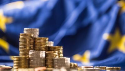 Κομισιόν: Νέα έκδοση 9 δισ. ευρώ στο πλαίσιο του Ταμείου Ανάκαμψης