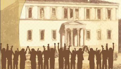 Ανακοινώθηκαν τα αποτελέσματα των εξετάσεων για τα Πρότυπα Σχολεία