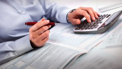 Φορολογικές δηλώσεις: Οι λεπτομέρειες κάνουν τη διαφορά