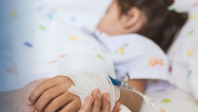 Οξεία ηπατίτιδα: Επίσημα τρία τα κρούσματα στην Ελλάδα, δηλώθηκαν στο ECDC