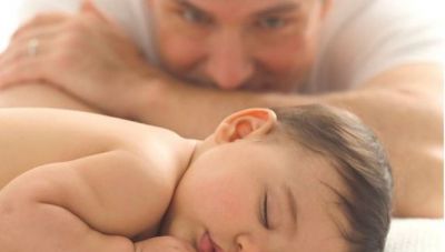 Ένα βήμα πιο κοντά στην πρόληψη των αιφνίδιων θανάτων βρεφών οι επιστήμονες