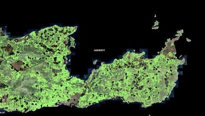 Βουλευτές ΣΥΡΙΖΑ: Κοινοβουλευτική παρέμβαση για παράταση των προθεσμιών αντιρρήσεων επί των δασικών χαρτών στην Αν. Κρήτη