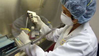 Αγγλία: Ανακαλύφθηκαν δύο νέα κρούσματα της 
