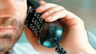 Εξιχνιάστηκαν 265 υποθέσεις εξαπάτησης σε όλη τη χώρα-Δικογραφία για 9 άτομα, ο ένας ανήλικος
