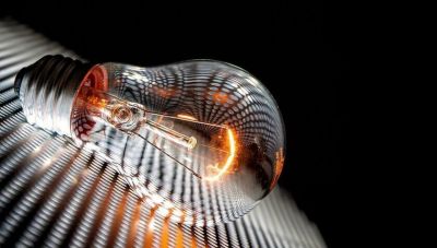 Νομός Ηρακλείου: Οι προγραμματισμένες διακοπές ρεύματος από Δευτέρα