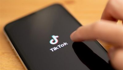 Αυτοκτονία 12χρονου: Τι είναι το Blackout Challenge και γιατί ερευνάται