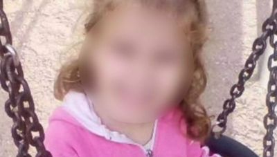 Τουλάχιστον 10 λεπτά νεκρή η Μαλένα όταν η Πισπιρίγκου ειδοποίησε τους γιατρούς