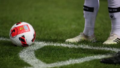 Πότε θα επικυρωθεί η βαθμολογία της Super League