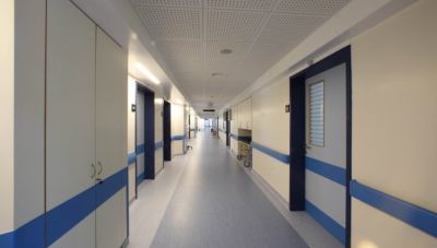 Σοβαρή καταγγελία από ΠΟΕΔΗΝ για τον αν. διοικητή του Νοσοκομείου Ιεράπετρας