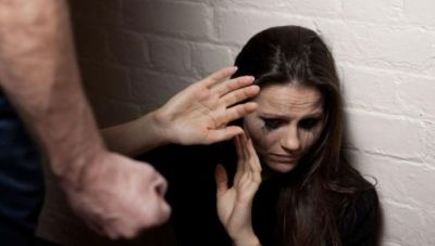 Ηράκλειο: Δυο νέες υποθέσεις ενδοοικογενειακής βίας με θύματα γυναίκες