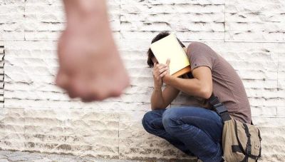 Καταγγελίες για bullying σε 14χρονο μαθητή που έβαλε τέλος στη ζωή του