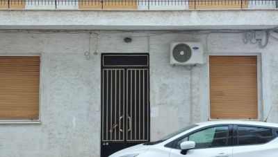 Ρούλα Πισπιρίγκου και Μάνος ξόδευαν τα χρήματα της σπιτονοικοκυράς-Άφησαν μεγάλα χρέη σε λογαριασμούς