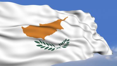 Τα νέα δεδομένα, το Κυπριακό και οι προεδρικές εκλογές