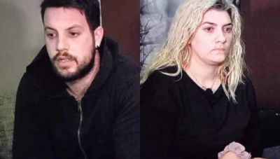 Η τεταμένη σχέση Δασκαλάκη και Πισπιρίγκου - «Θα βρω πως έκανες κακό στα παιδιά»