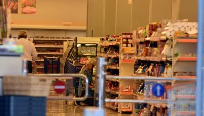 Ανησυχία για νέο κύκλο ανατιμήσεων