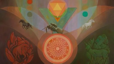 Εμπλουτίζεται με δωρεές στη Δημοτική Πινακοθήκη Ηρακλείου