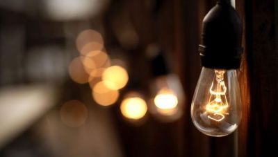 Νομός Ηρακλείου: Οι διακοπές ρεύματος της εβδομάδας